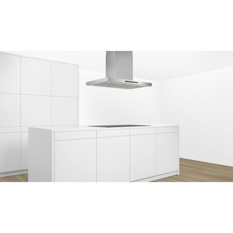 Alles BOSCH napa DIB97IM50