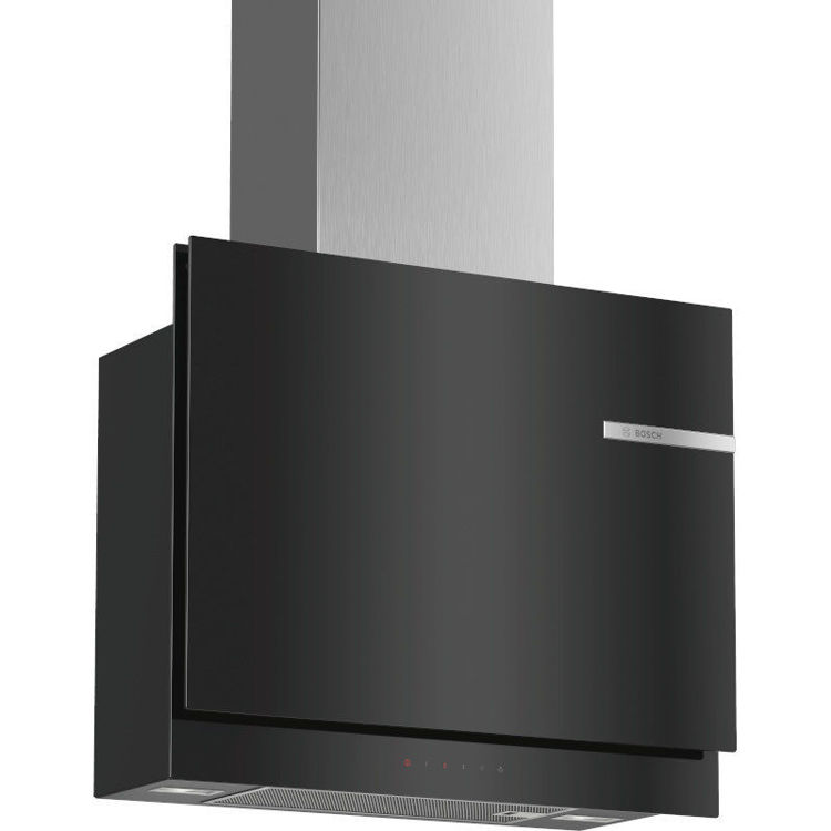 Alles BOSCH napa DWF67KM60