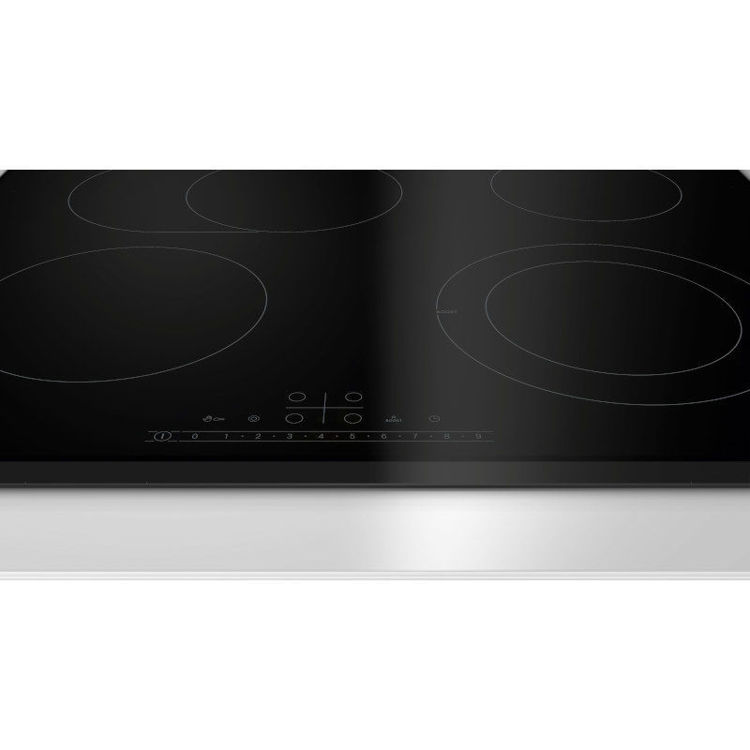 Alles BOSCH ploća ugradbena PKN631FP2E