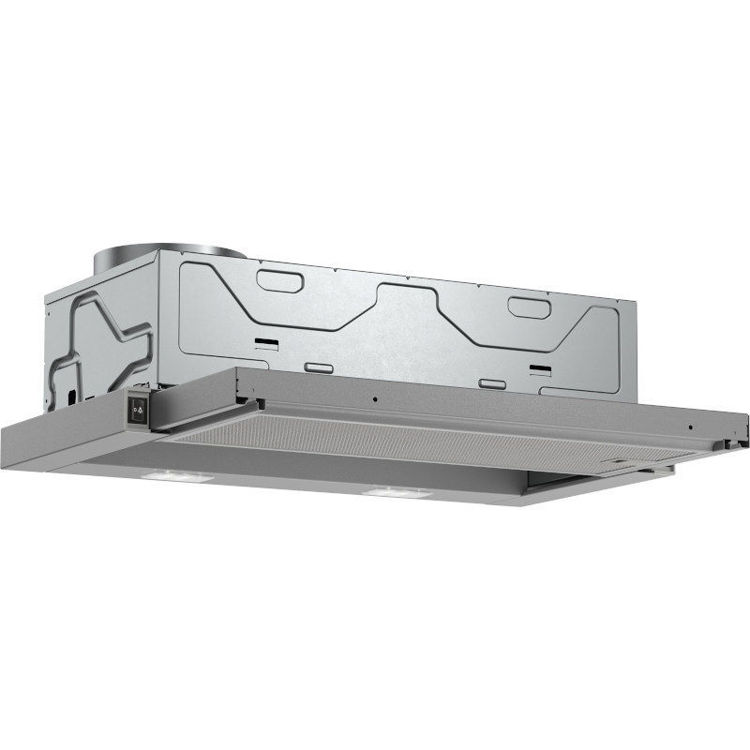 Alles BOSCH napa DFL064W53
