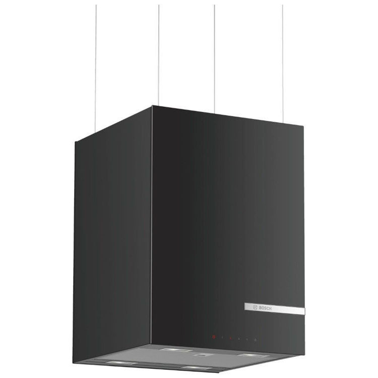 Alles BOSCH napa DII31JM60-B