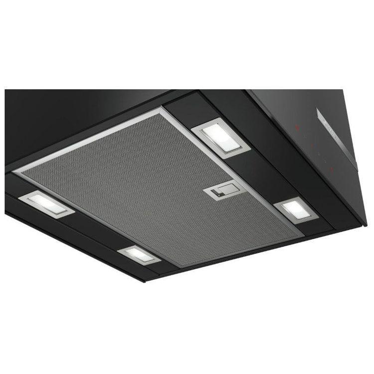 Alles BOSCH napa DII31JM60-B