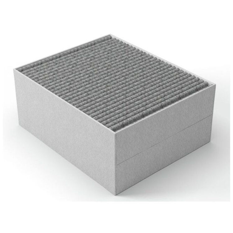 Alles BOSCH napa DII31JM60-B