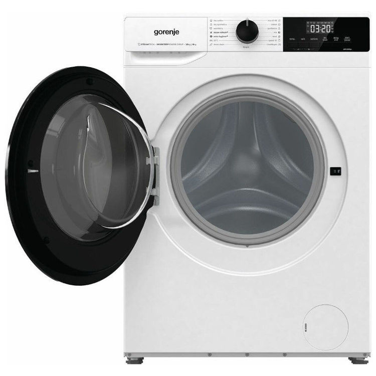 GORENJE perilica-sušilica rublja WD2A164ADS