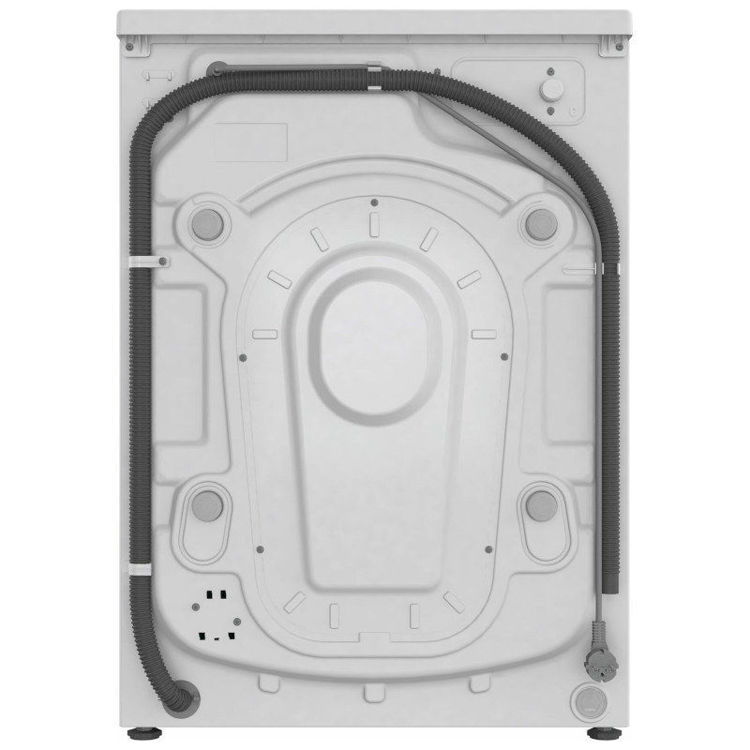 GORENJE perilica-sušilica rublja WD2A164ADS