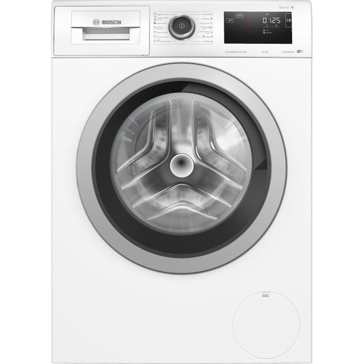 Alles BOSCH perilica rublja WAL28RH0BY