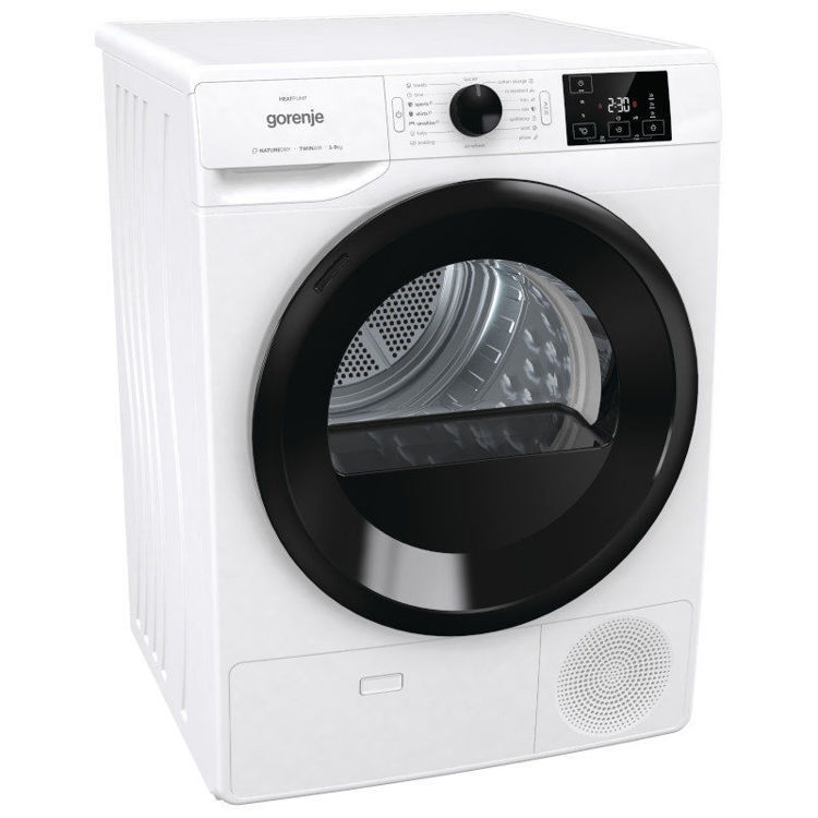 Alles GORENJE sušilica rublja DNE92/GN