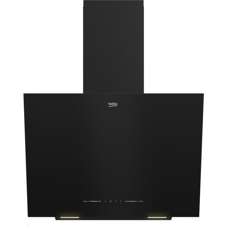 Alles BEKO napa BHCA62442BBH