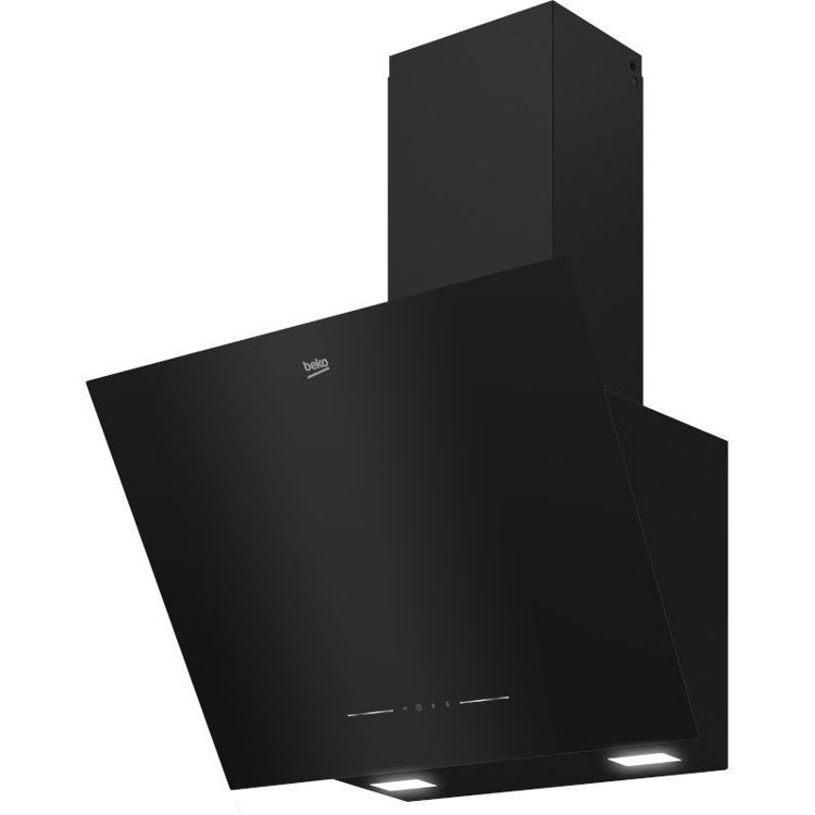 Alles BEKO napa BHCA62442BBH