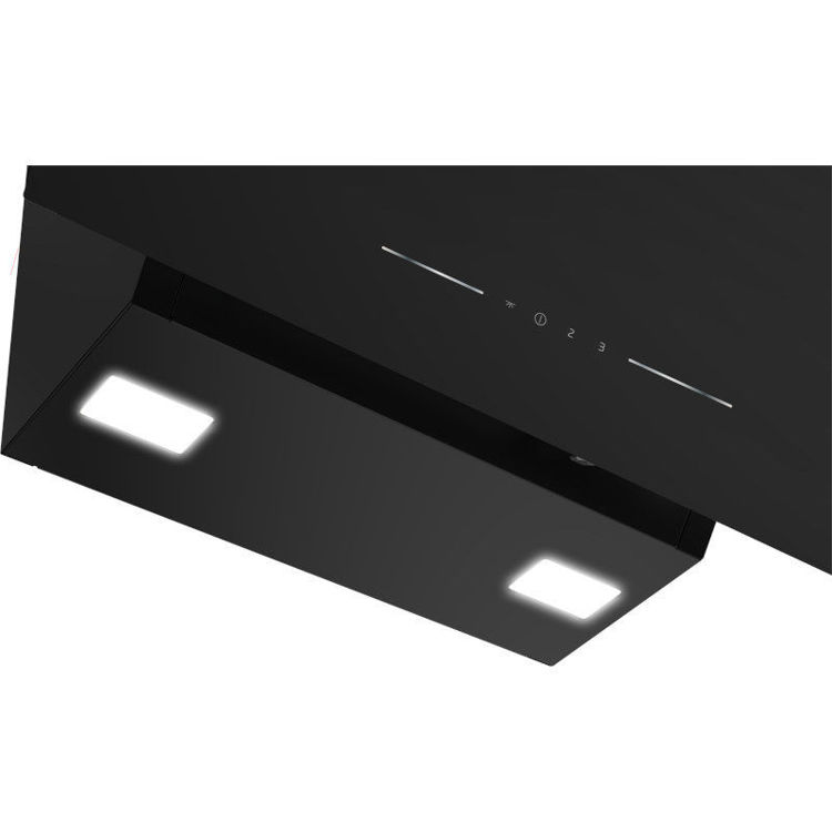 Alles BEKO napa BHCA62442BBH