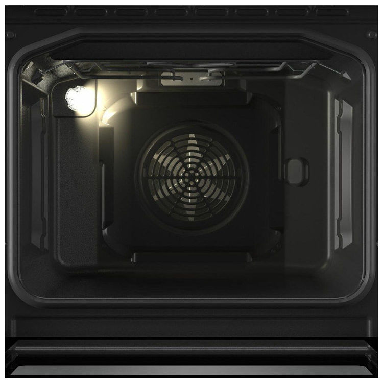 Alles GORENJE štednjak GK6B41WD