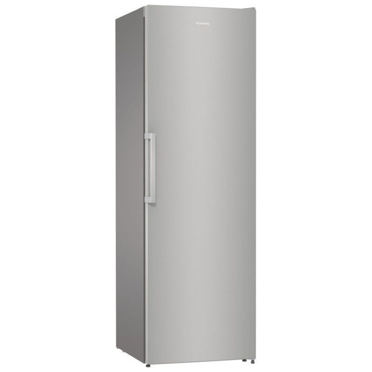 Alles GORENJE zamrzivač FN619FES5