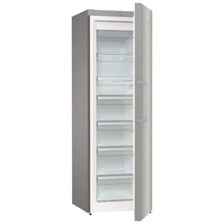 Alles GORENJE zamrzivač FN619FES5