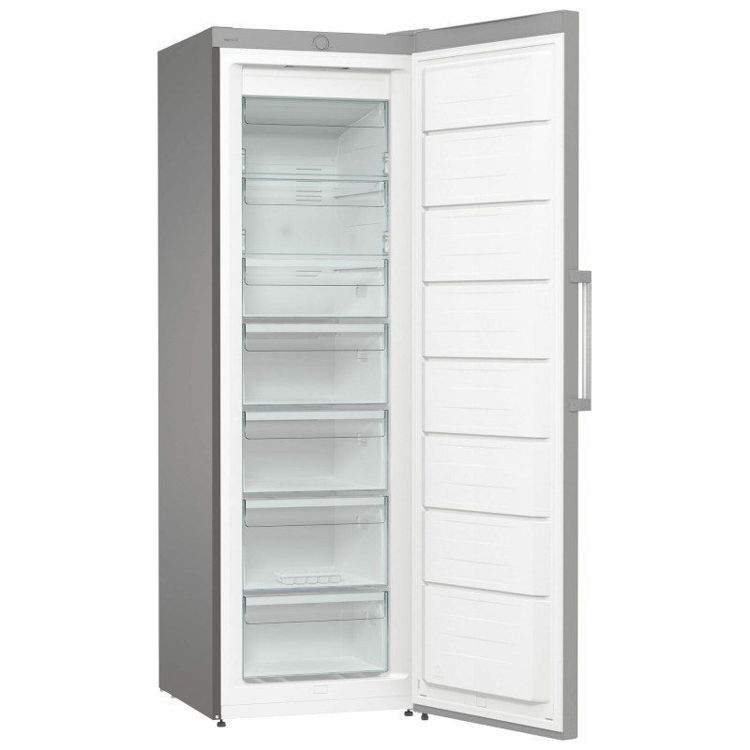 Alles GORENJE zamrzivač FN619FES5