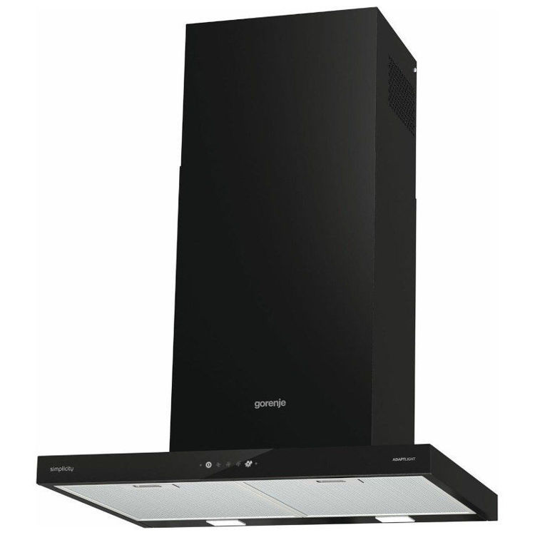 Alles GORENJE napa WHT6SYB