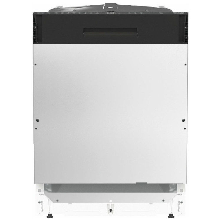 Alles GORENJE perilica posuđa ugradbena GV662D61