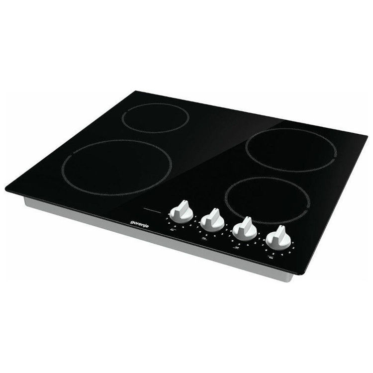 Alles GORENJE ploča ugradbena EC641BSC