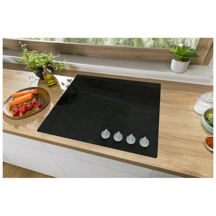 Alles GORENJE ploča ugradbena EC641BSC
