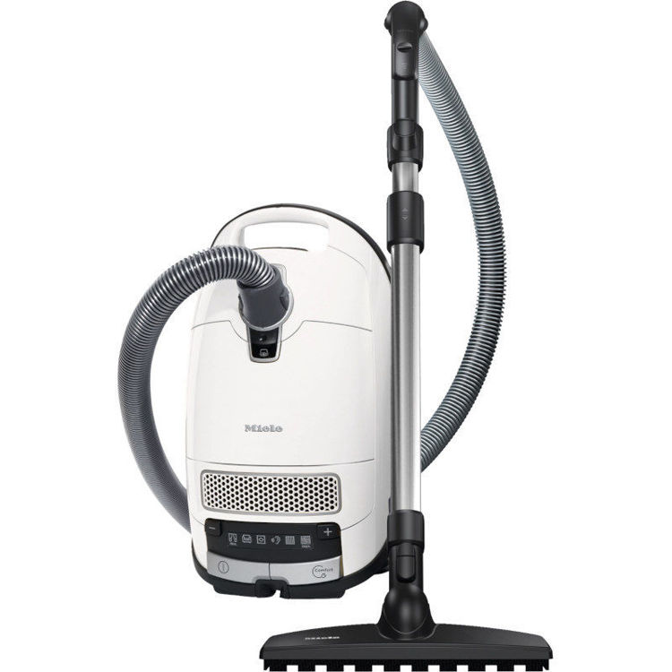 MIELE usisava C3 COMPLETE ACTIVE PARQUET ALLES Webshop uvijek