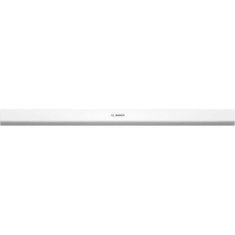 Alles BOSCH letvica za napu DSZ4682