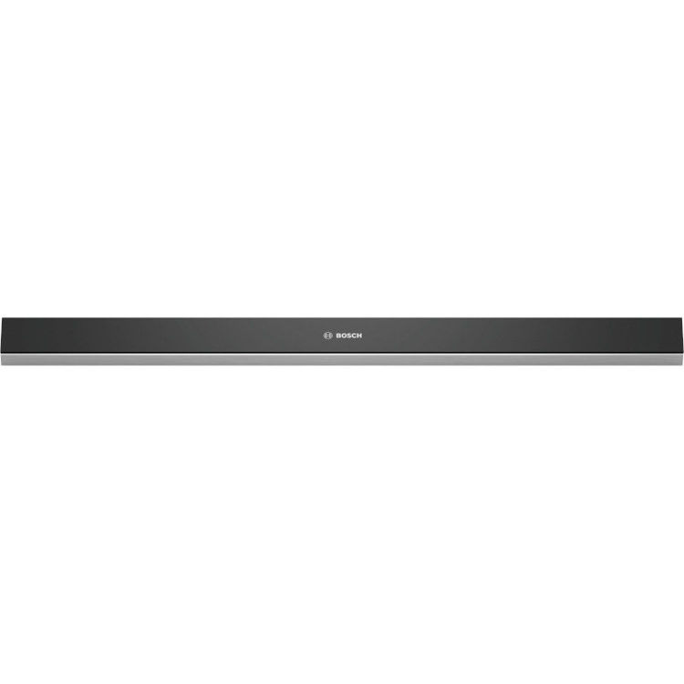 Alles BOSCH letvica za napu DSZ4686