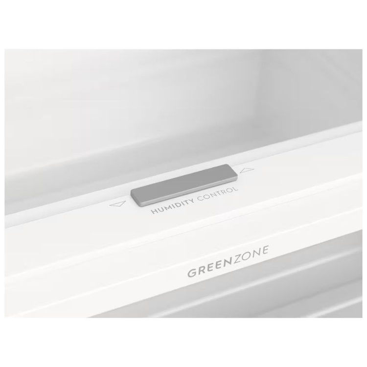 Alles ELECTROLUX hladnjak ugradbeni kombinirani LNT8TE18S3
