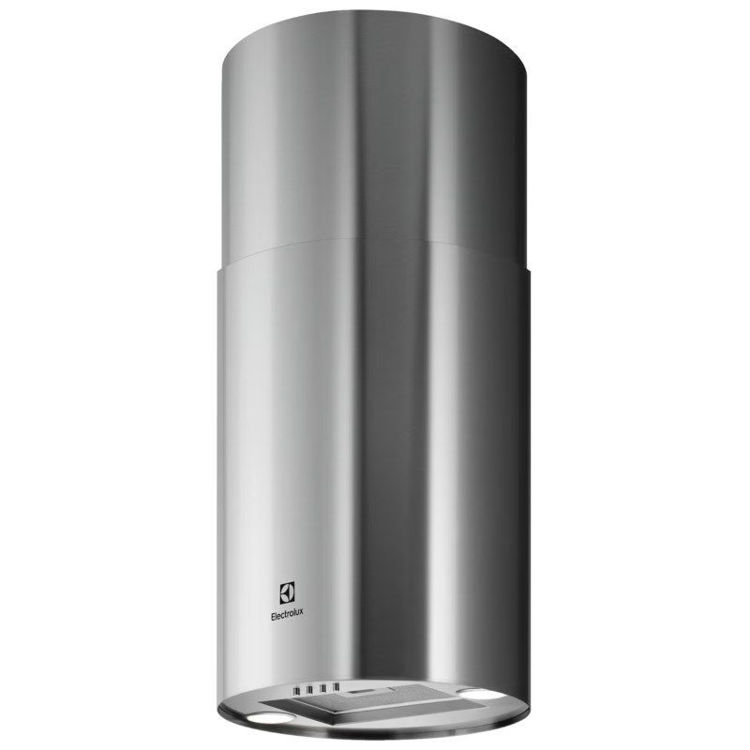 Alles ELECTROLUX napa LFI514X