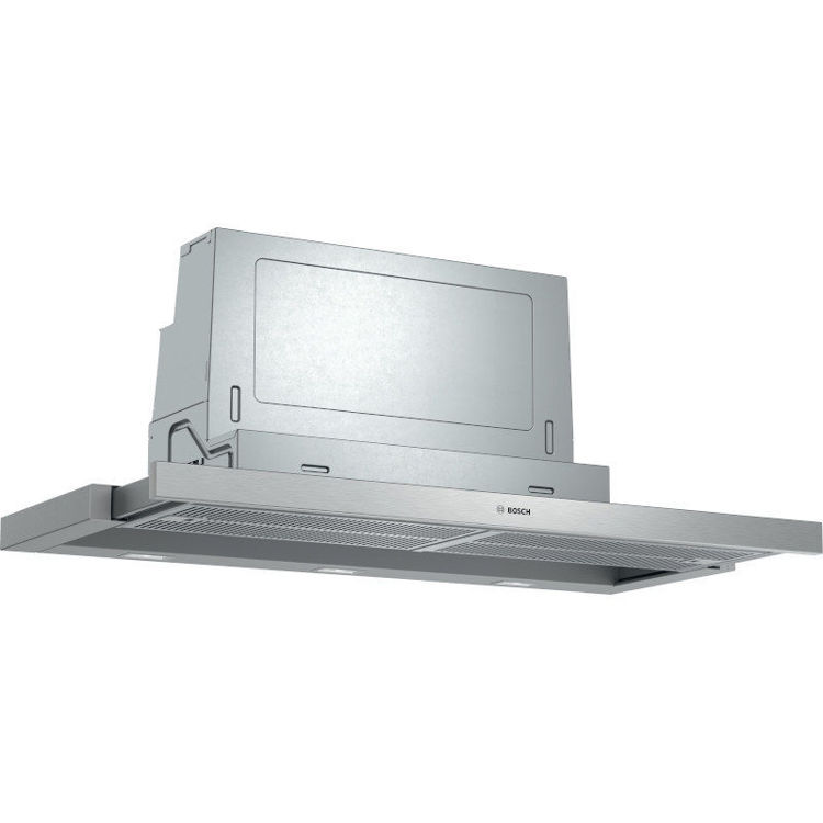 Alles BOSCH napa DFS097A51