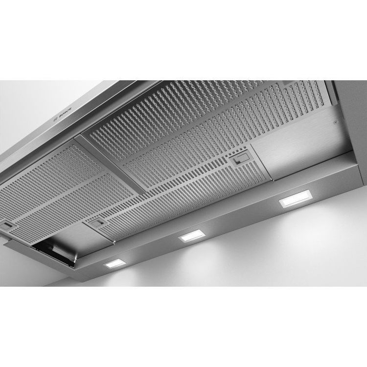 Alles BOSCH napa DFS097A51