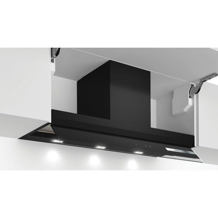 Alles BOSCH napa DBB97AM60