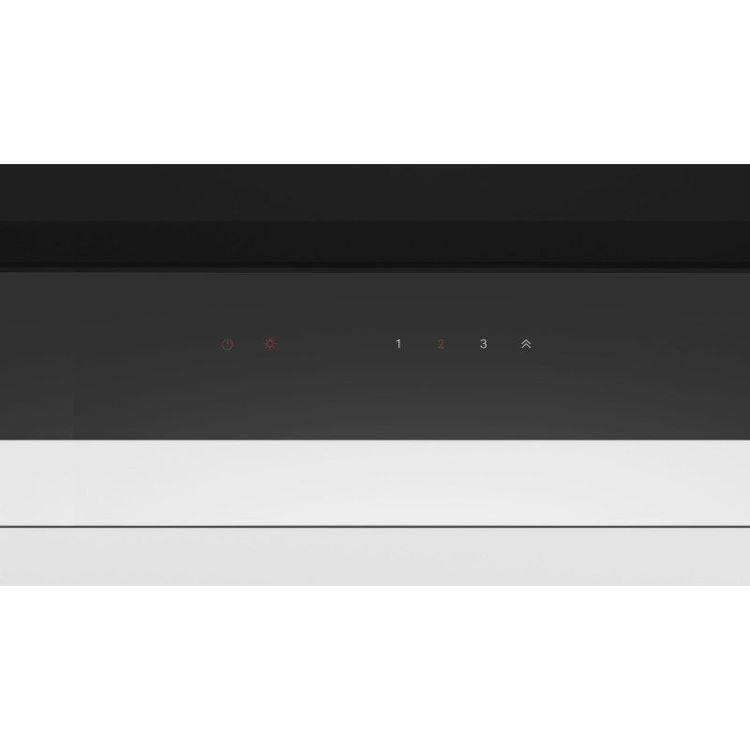 Alles BOSCH napa DBB97AM60