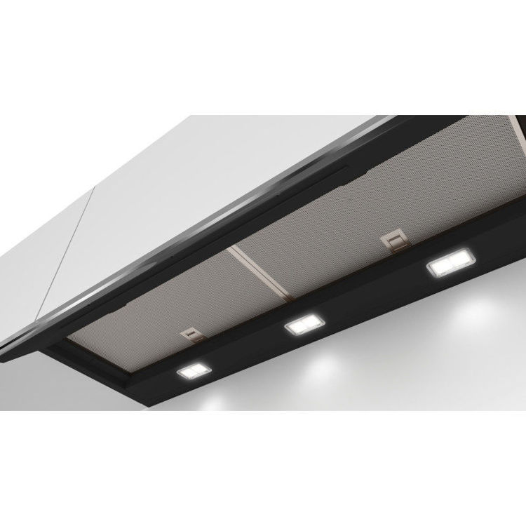Alles BOSCH napa DBB97AM60