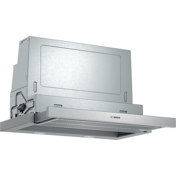 Alles BOSCH napa DFS067A51