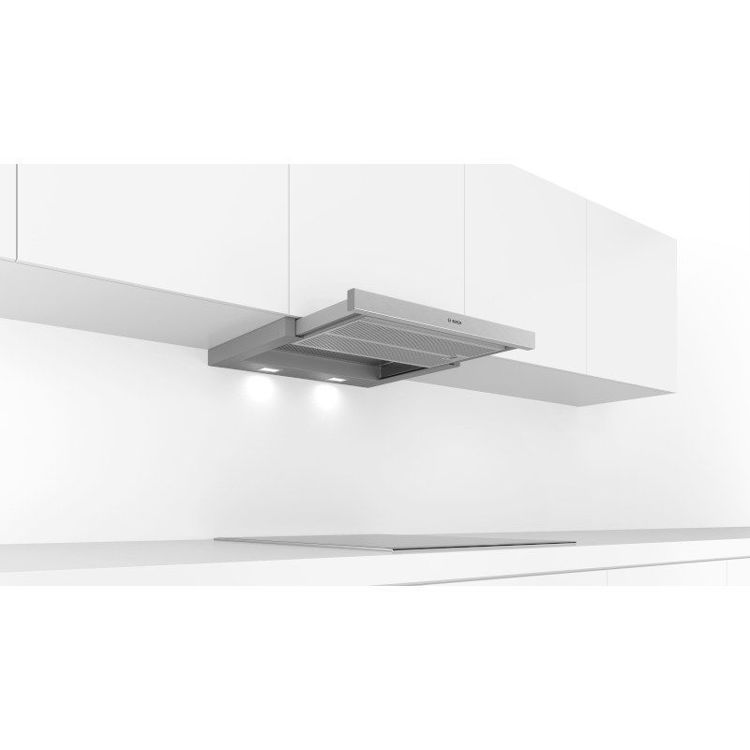 Alles BOSCH napa DFS067A51