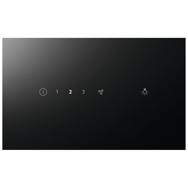 Alles ELECTROLUX napa LFV436K