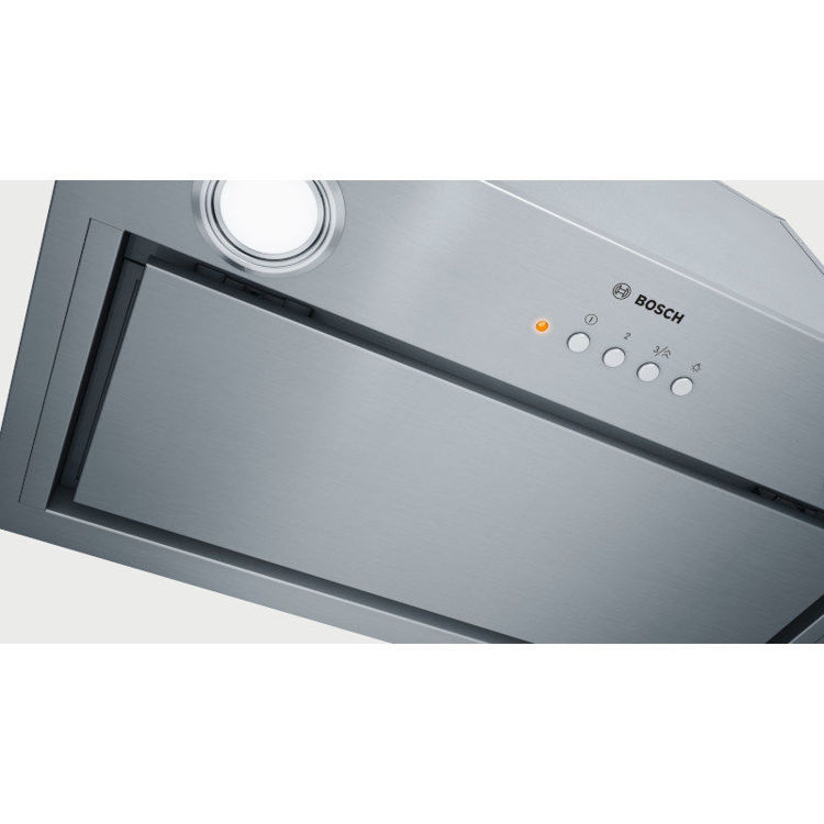 Alles BOSCH napa ugradbena DHL885C