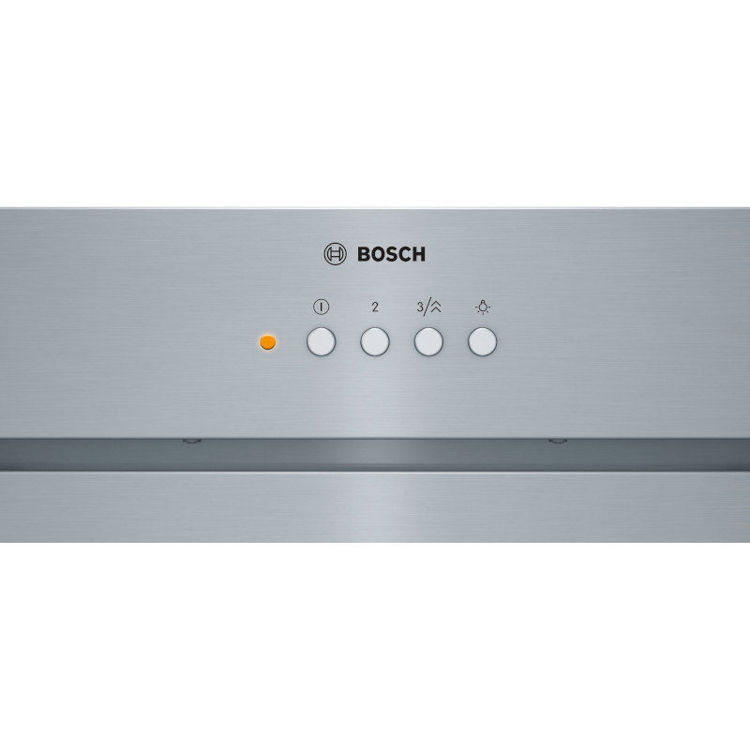 Alles BOSCH napa ugradbena DHL885C