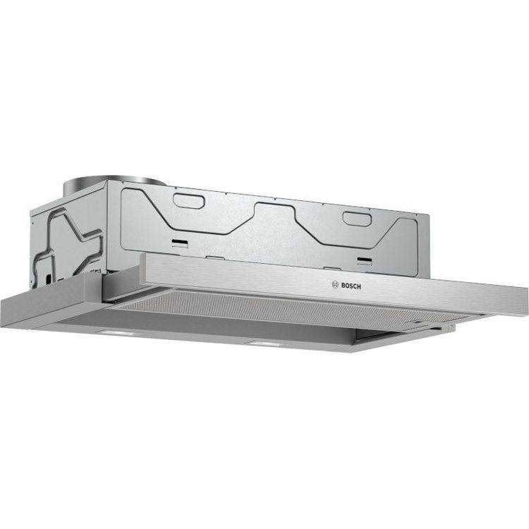 Alles BOSCH napa DFM064A53