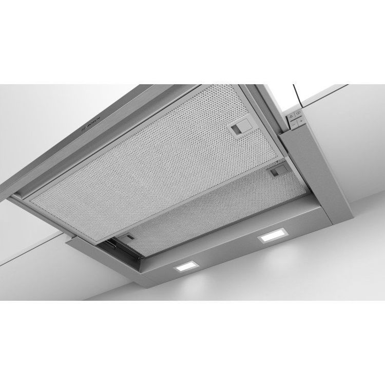 Alles BOSCH napa DFM064A53