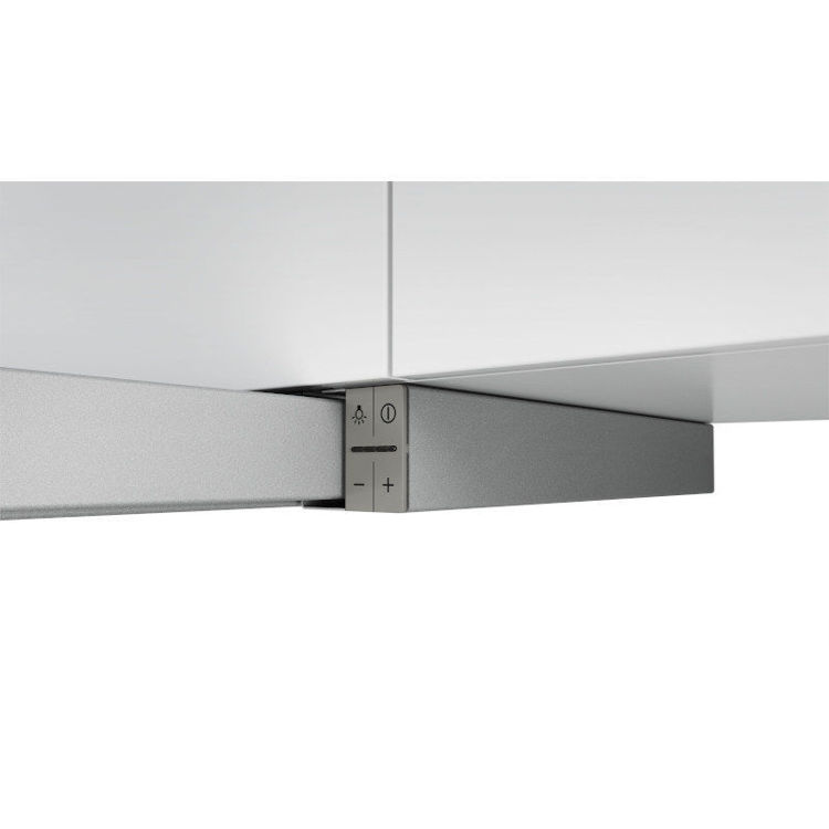 Alles BOSCH napa DFM064A53