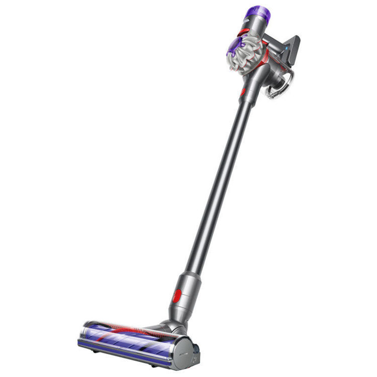 Alles DYSON bežični usisavač V8 Absolute NEW