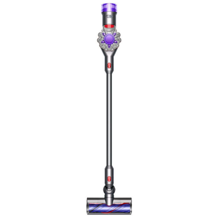 Alles DYSON bežični usisavač V8 Absolute NEW