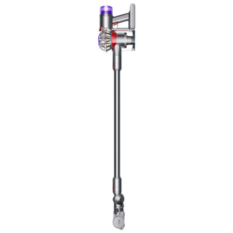 Alles DYSON bežični usisavač V8 Absolute NEW