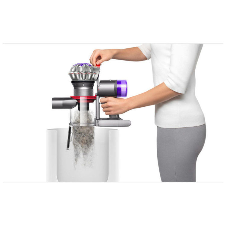Alles DYSON bežični usisavač V8 Absolute NEW