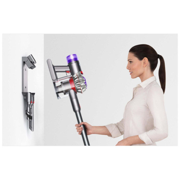 Alles DYSON bežični usisavač V8 Absolute NEW