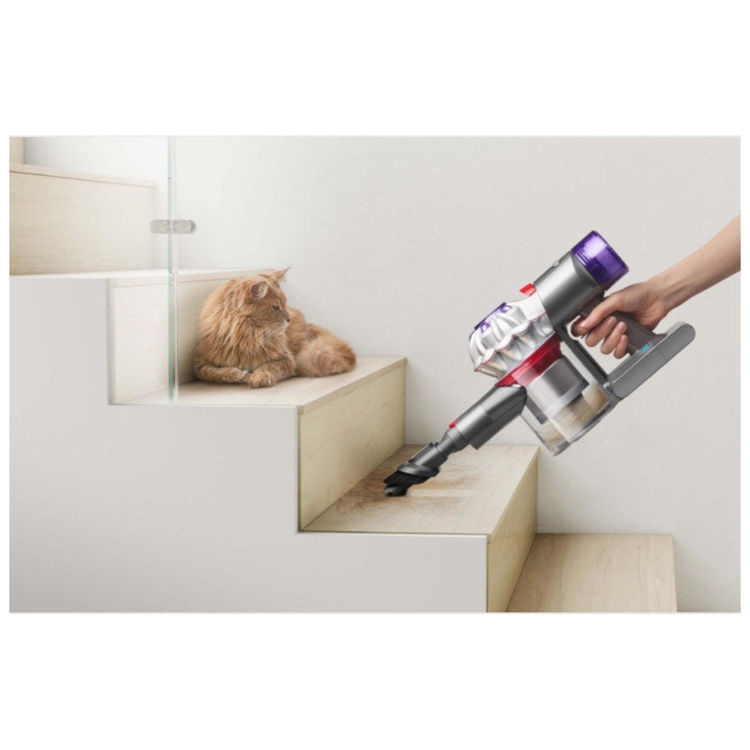 Alles DYSON bežični usisavač V8 Absolute NEW