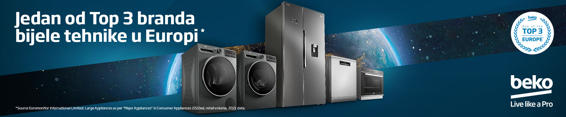 alles-beko-welcome