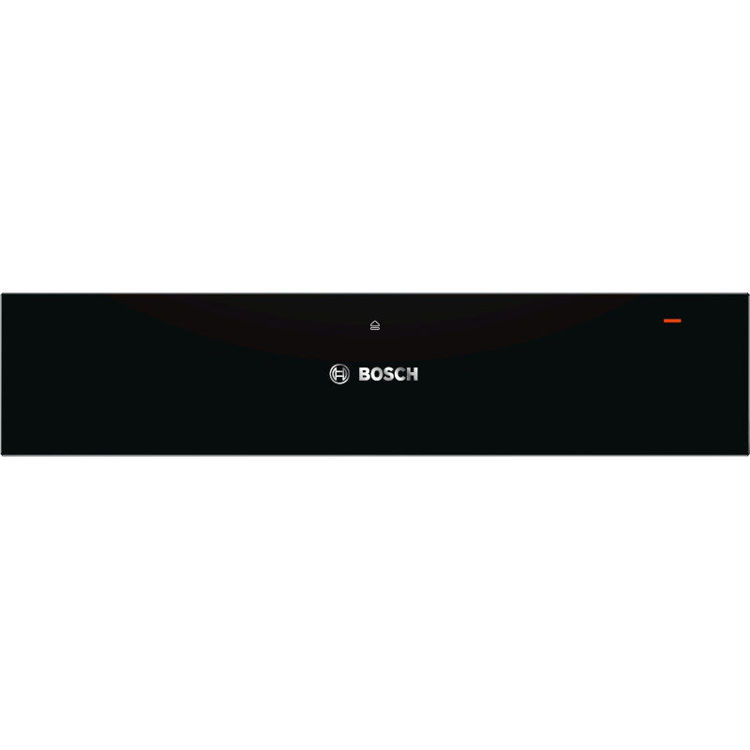 Alles BOSCH grijaća ladica BIC630NB1