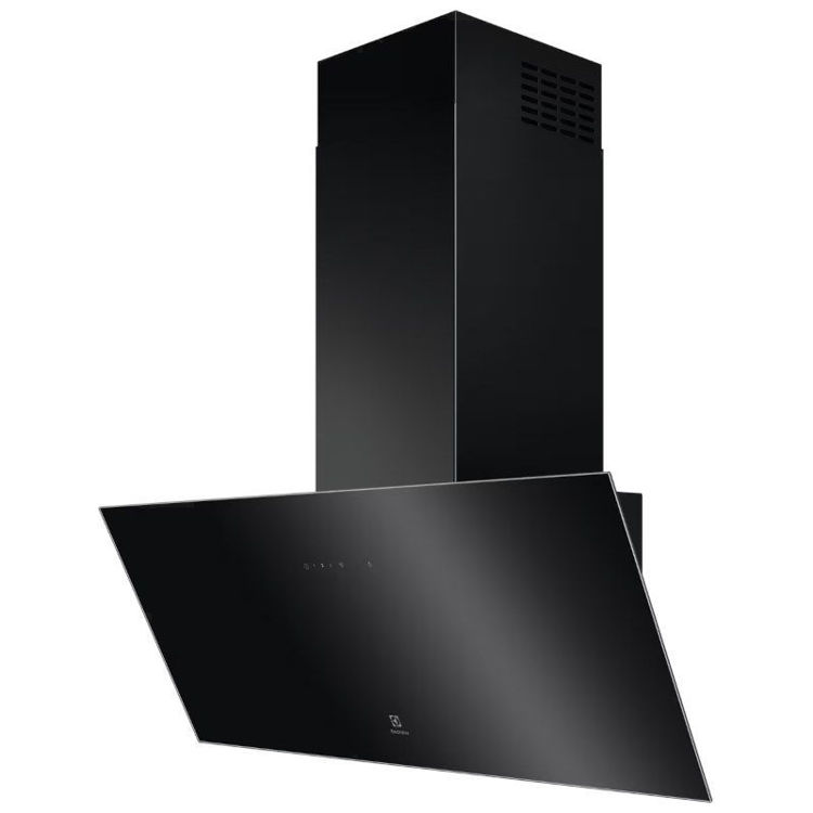 Alles ELECTROLUX napa LFV439K