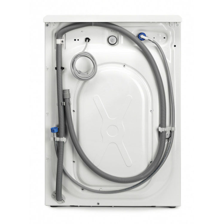 Alles ELECTROLUX perilica rublja EW6FN428BC